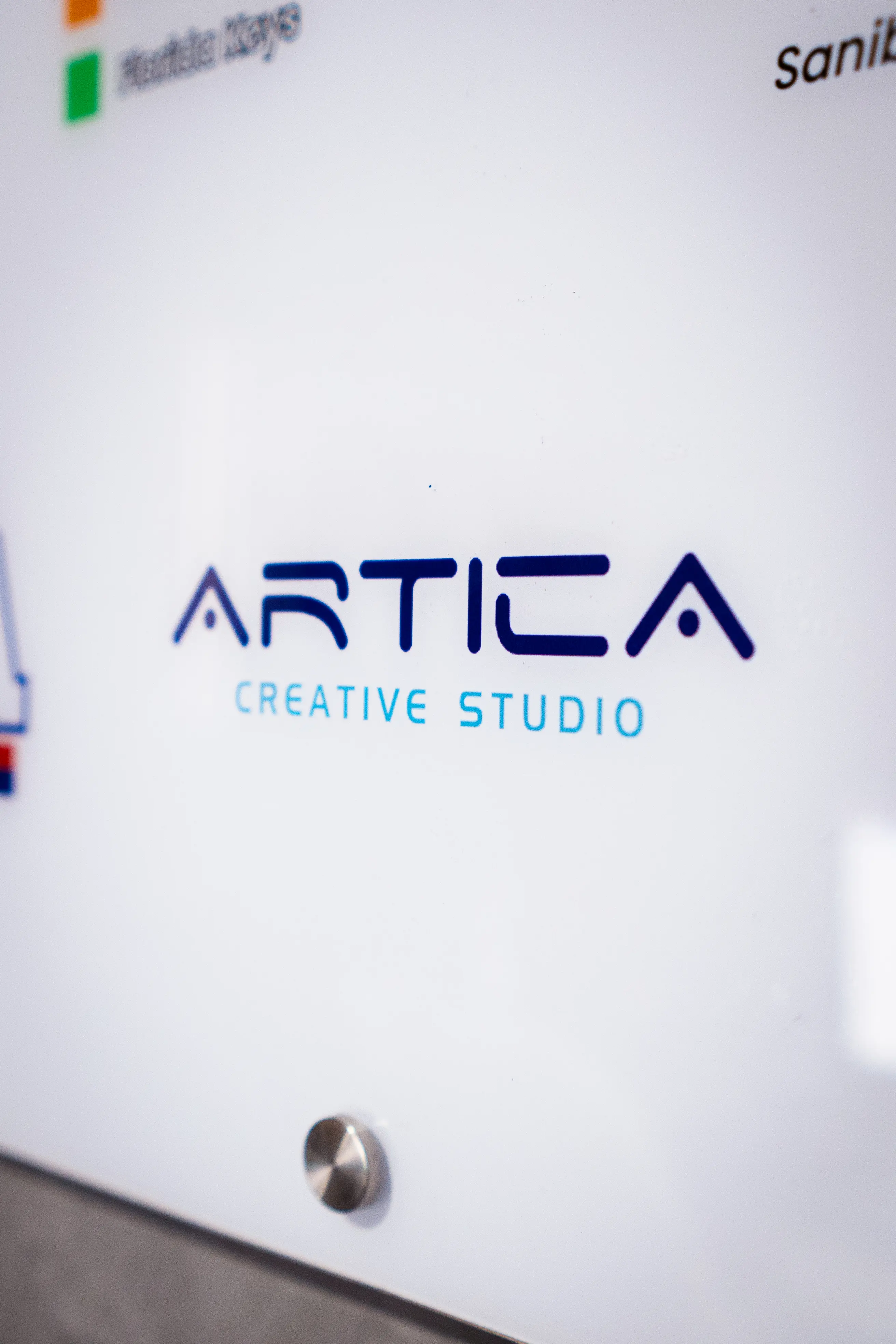 Artica Group