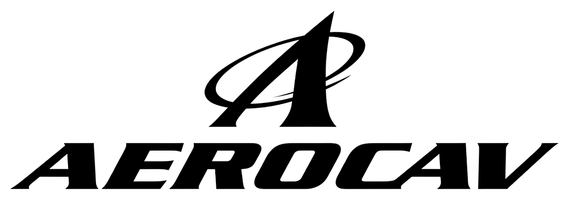 Aerocav