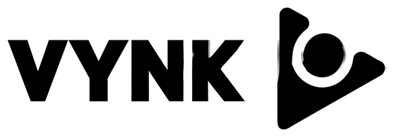 Vynk Store