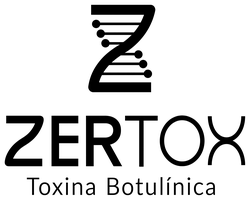Zertox Medical