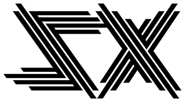 ZX Line